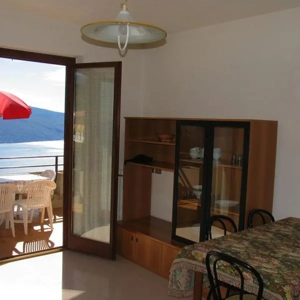 La Rotonda Residence (Tignale) - zdjęcie 4