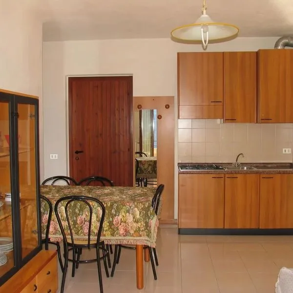 La Rotonda Residence (Tignale) - zdjęcie 5