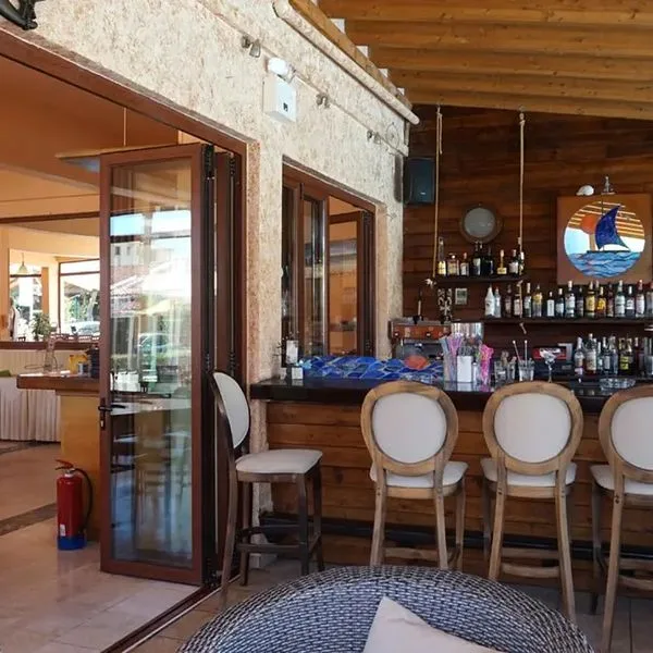 Akti Arilla - zdjęcie 5