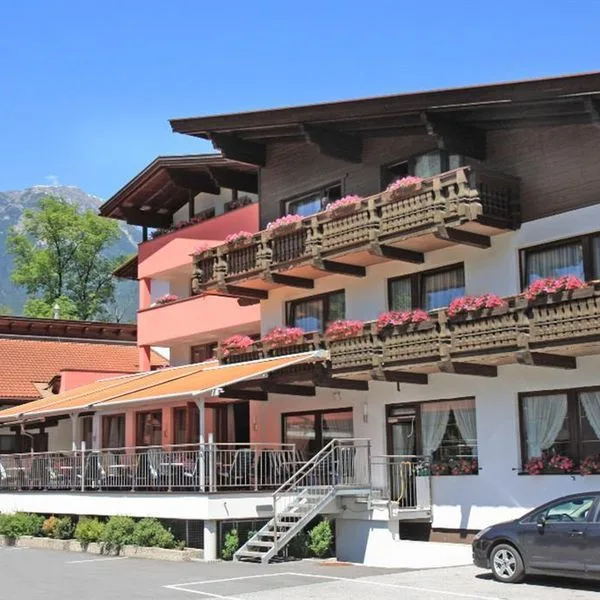 Auderer - zdjęcie 4