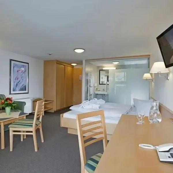 Auderer - zdjęcie 5