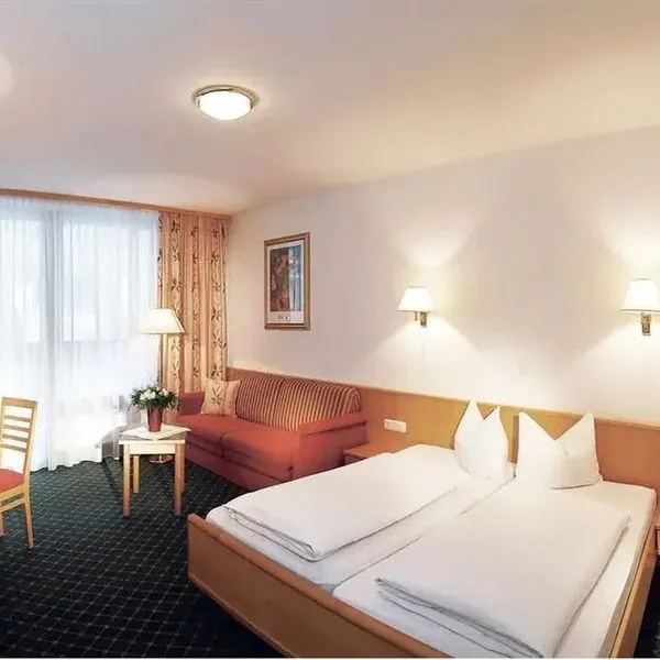 Auderer - zdjęcie 3