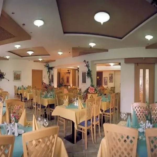 Auderer - zdjęcie 2