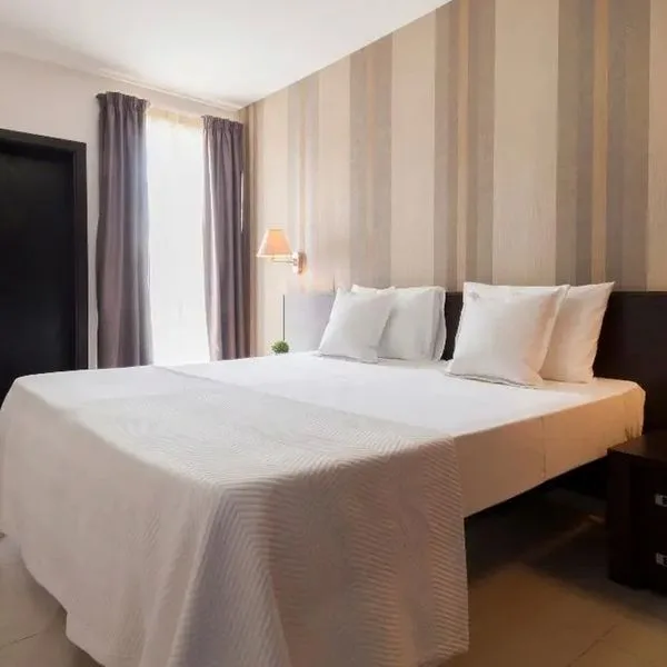 Blubay Apartments by ST Hotels - zdjęcie 5