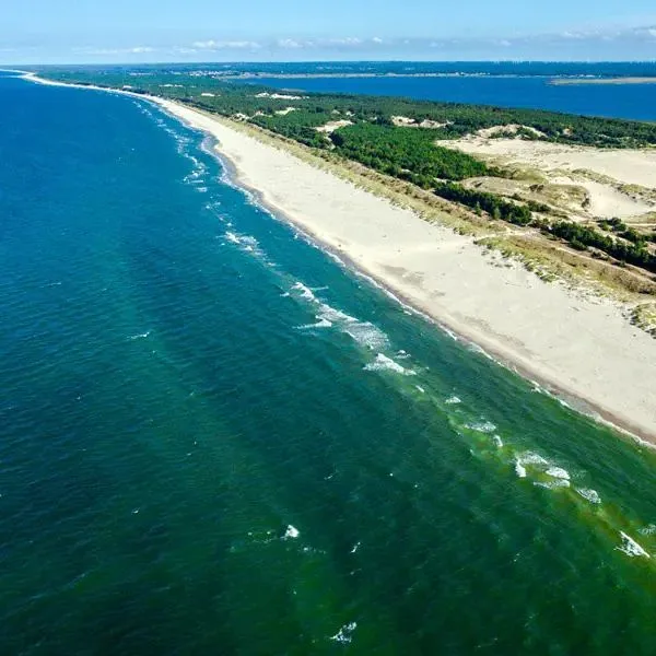 Oaza O. W. - zdjęcie 2