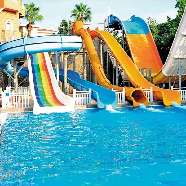 Side Mare Resort - zdjęcie 5