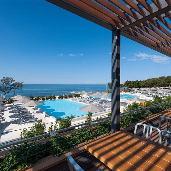 Camping Amarin - zdjęcie 2