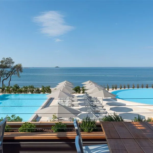 Camping Amarin - zdjęcie 4