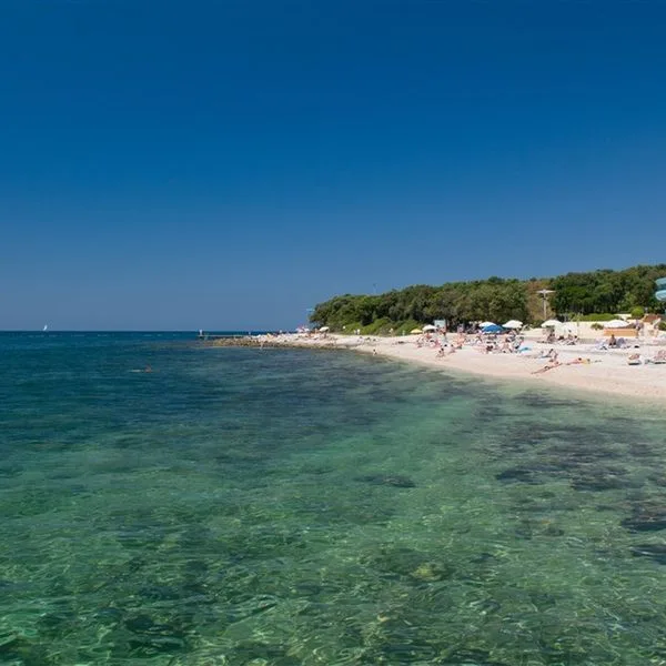 Camping Amarin - zdjęcie 3