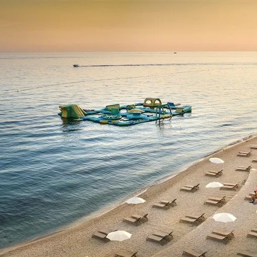 Camping Amarin - zdjęcie 5