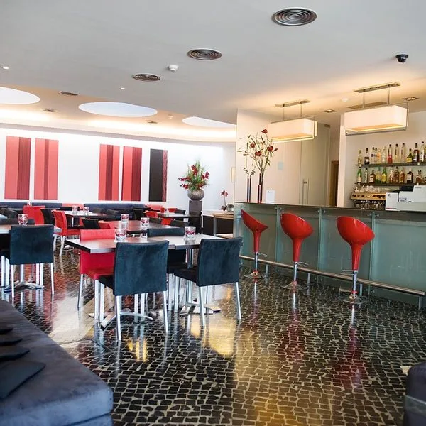 Praia Marina by Ridan (Praia da Vitoria) - zdjęcie 4