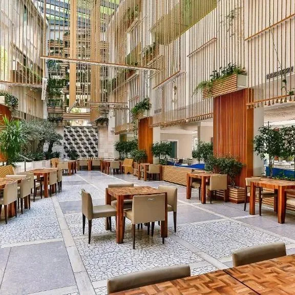 Carine Park Bijela (ex. Iberostar Bijela Park) - zdjęcie 4