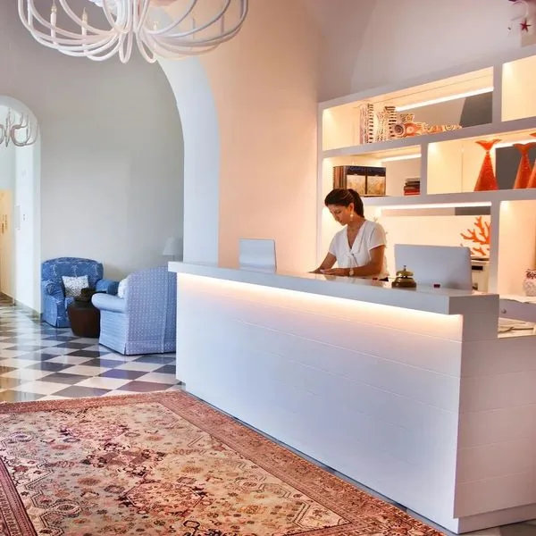 Miramare - zdjęcie 4