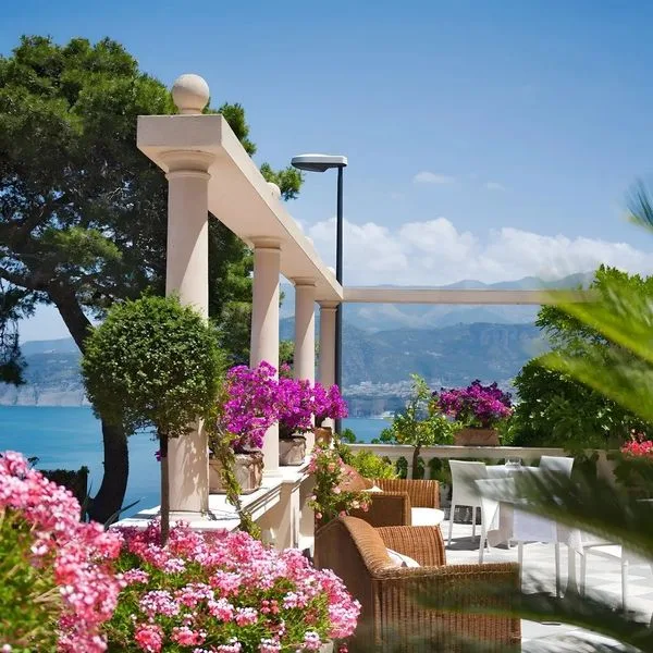 Miramare - zdjęcie 3