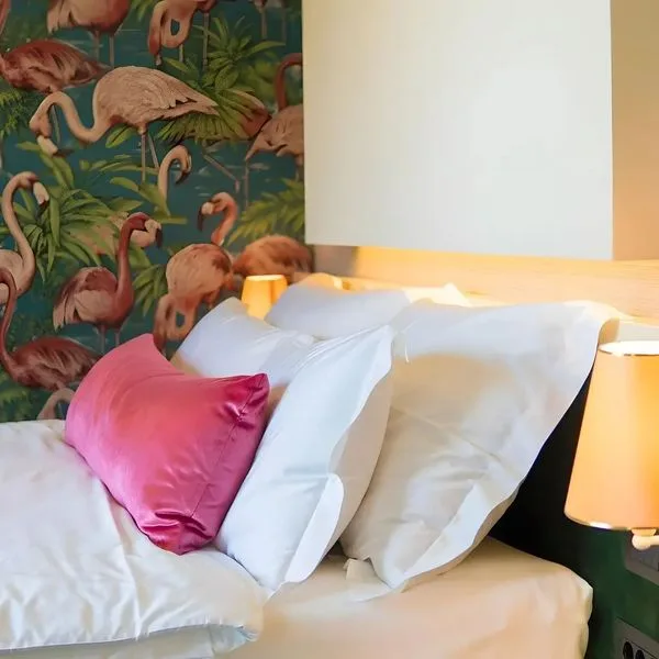 Forza Mare - zdjęcie 5