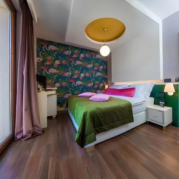 Forza Mare - zdjęcie 4