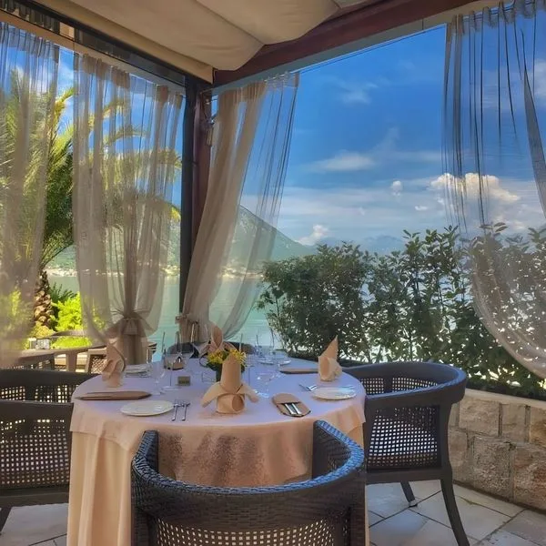 Forza Mare - zdjęcie 3