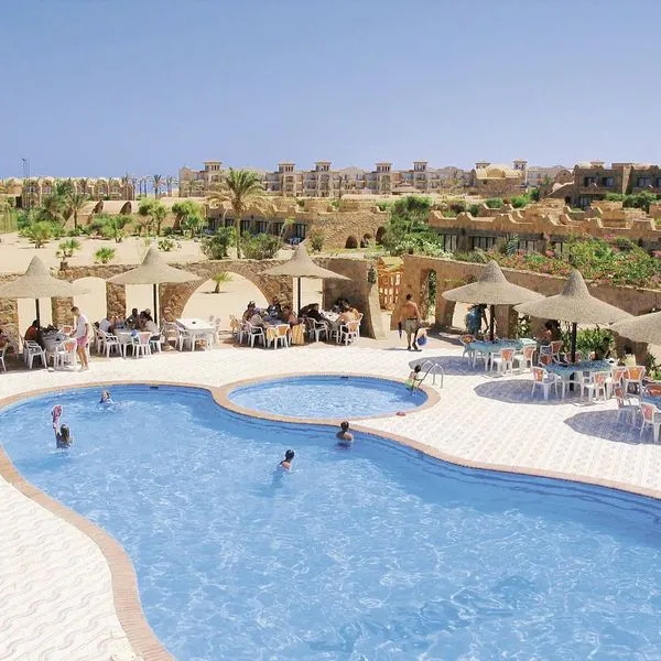 Utopia Beach Club - zdjęcie 4