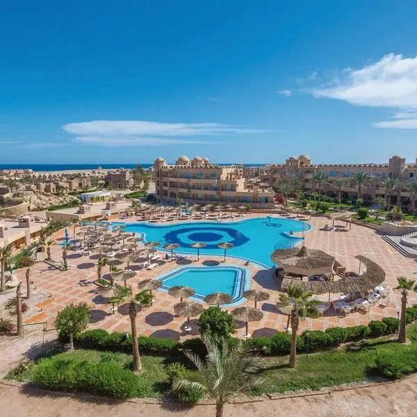 Utopia Beach Club - zdjęcie 5