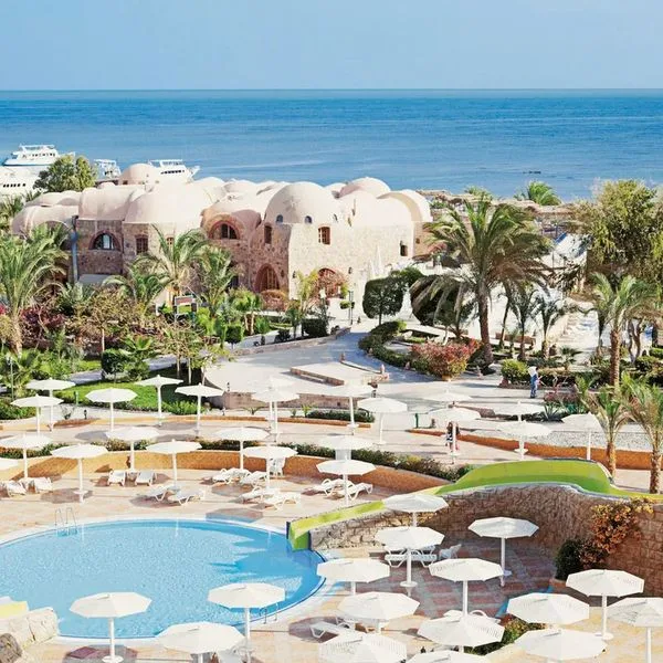 Utopia Beach Club - zdjęcie 2