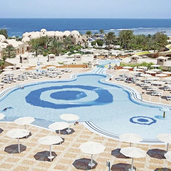 Utopia Beach Club - zdjęcie 3