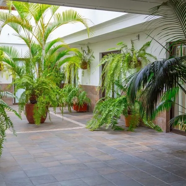 Marquesa - zdjęcie 2