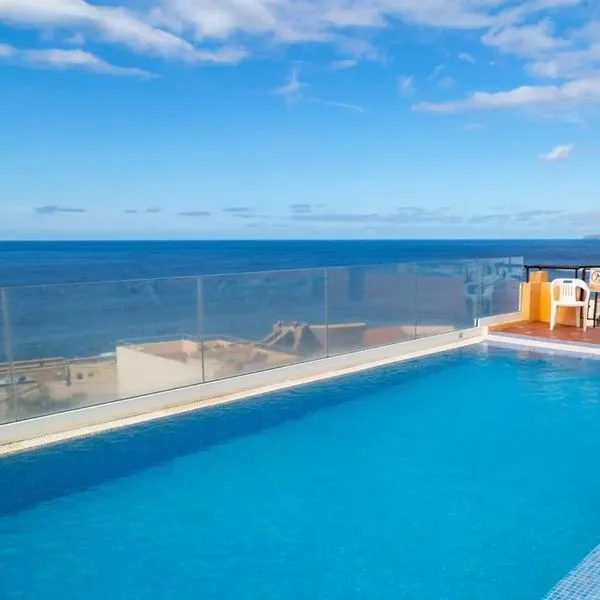 Marquesa - zdjęcie 3