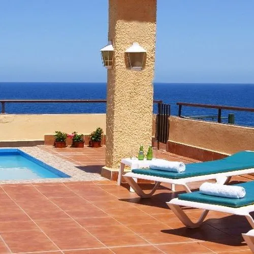 Marquesa - zdjęcie 4