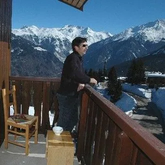 Les Brigues - zdjęcie 4