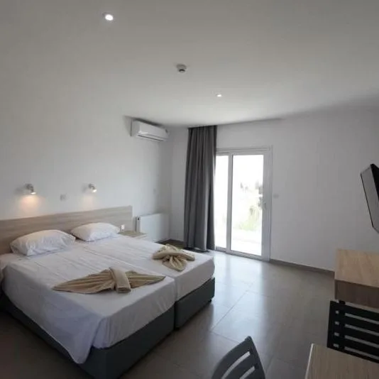 Evabelle Napa - zdjęcie 3