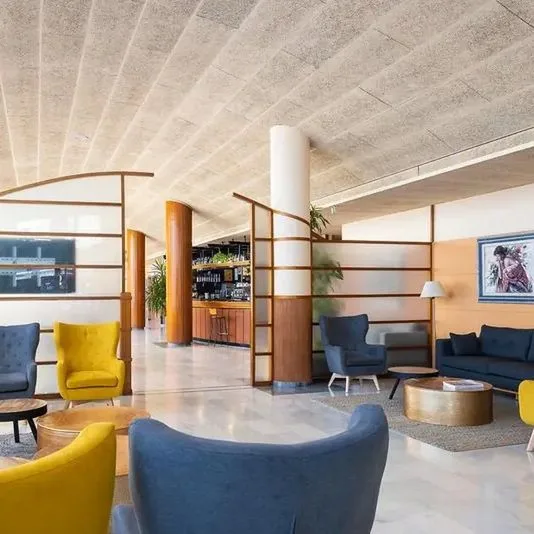 HTop Platja Park - zdjęcie 4