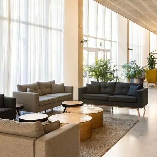 HTop Platja Park - zdjęcie 2