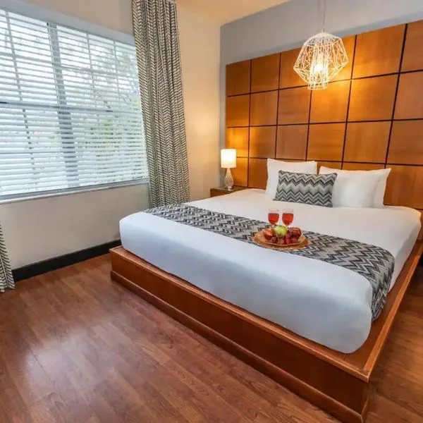 Chesterfield - zdjęcie 5