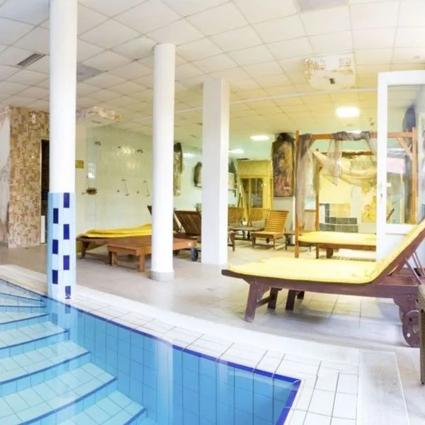 Aphrodite - zdjęcie 4