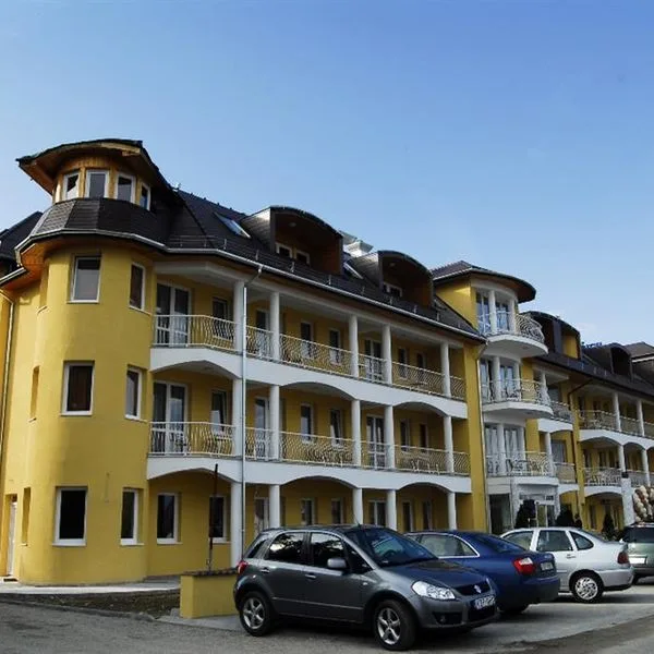 Aphrodite - zdjęcie 2