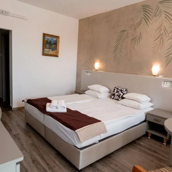 Aphrodite - zdjęcie 5