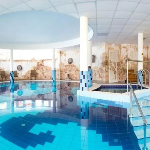 Aphrodite - zdjęcie 3