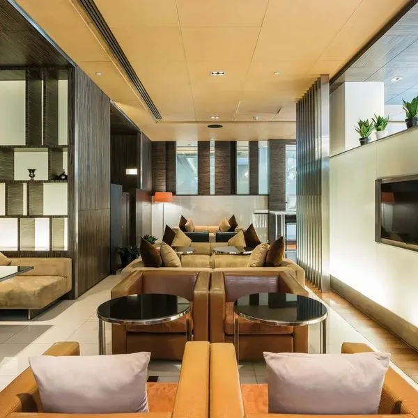 Pathumwan Princess - zdjęcie 5