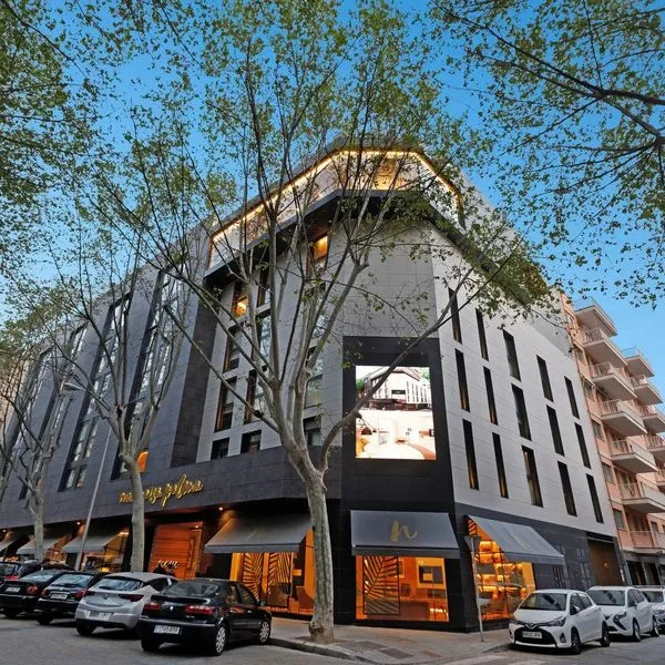 Protur Naisa Palma - zdjęcie 2