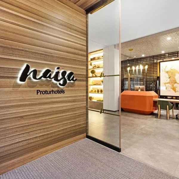 Protur Naisa Palma - zdjęcie 5