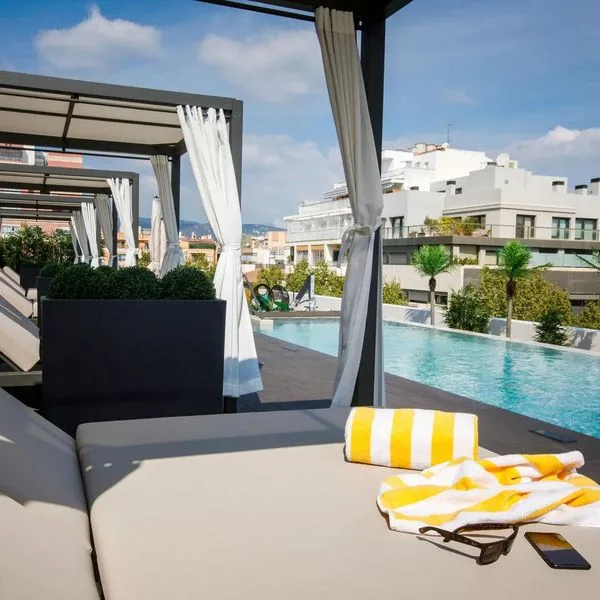 Protur Naisa Palma - zdjęcie 4