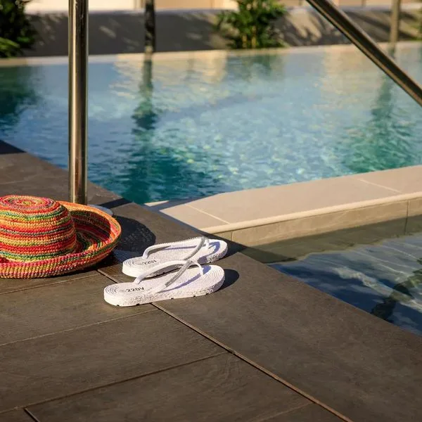 Protur Naisa Palma - zdjęcie 3