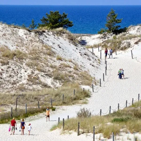 Zamek Nowęcin - zdjęcie 3