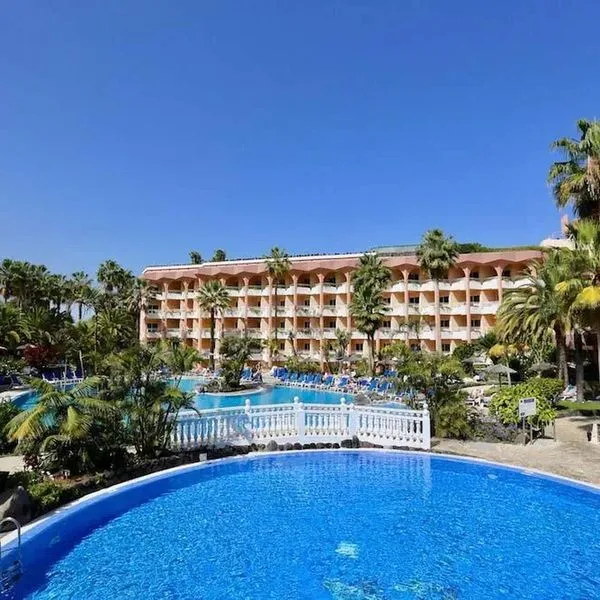 Puerto Palace - zdjęcie 5