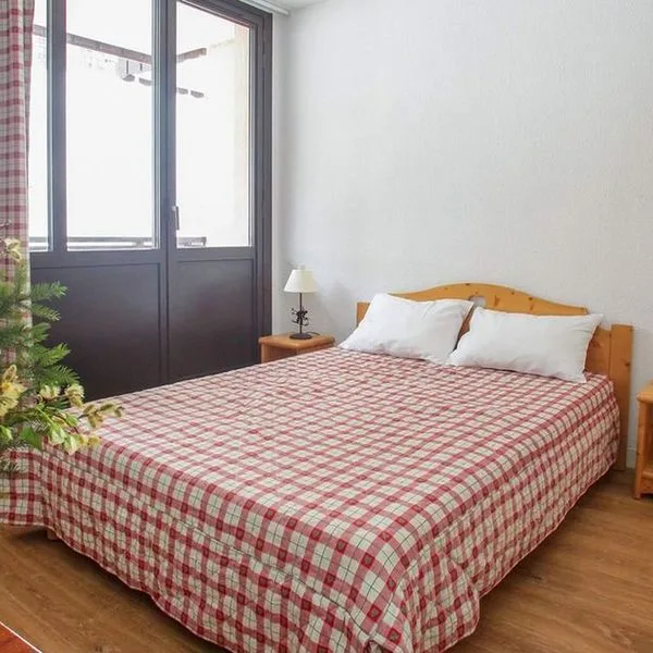 Le Rond Point Des Pistes - zdjęcie 5