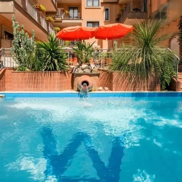 Michelangelo (Sorrento) - zdjęcie 3