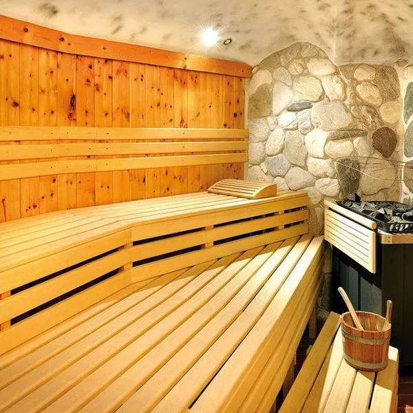 Kristall (Rauris) - zdjęcie 4