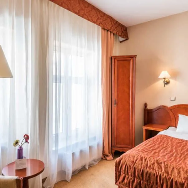 Europejski - zdjęcie 5