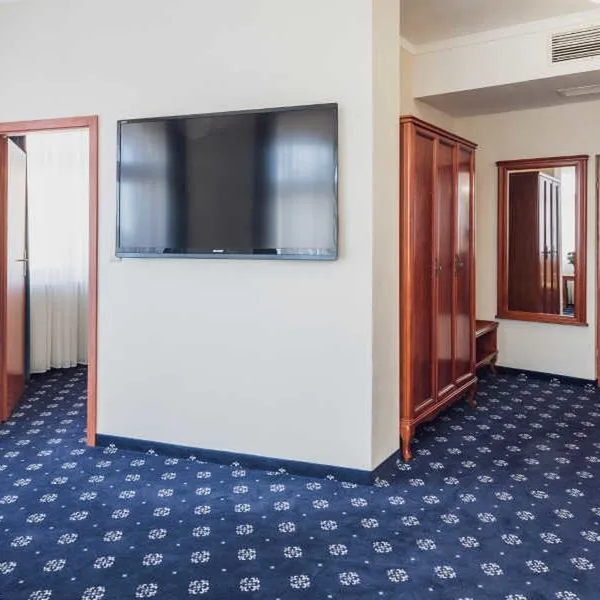 Europejski - zdjęcie 4