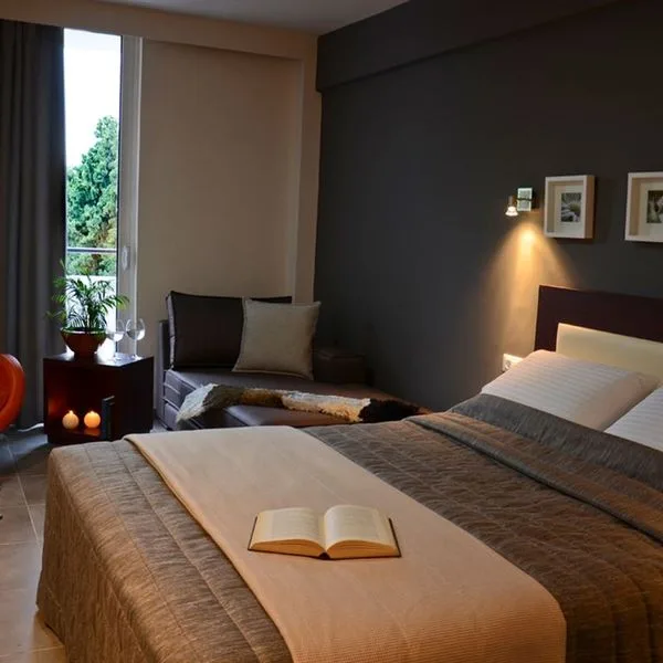 Amphitryon Boutique - zdjęcie 5